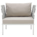 harmony-outdoor-patio-aluminum-armchair