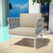 harmony-outdoor-patio-aluminum-armchair