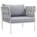 harmony-outdoor-patio-aluminum-armchair