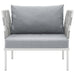 harmony-outdoor-patio-aluminum-armchair