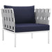 harmony-outdoor-patio-aluminum-armchair