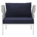 harmony-outdoor-patio-aluminum-armchair