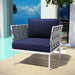 harmony-outdoor-patio-aluminum-armchair