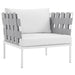 harmony-outdoor-patio-aluminum-armchair