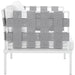 harmony-outdoor-patio-aluminum-armchair