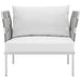 harmony-outdoor-patio-aluminum-armchair