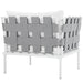 harmony-outdoor-patio-aluminum-armchair