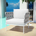 harmony-outdoor-patio-aluminum-armchair