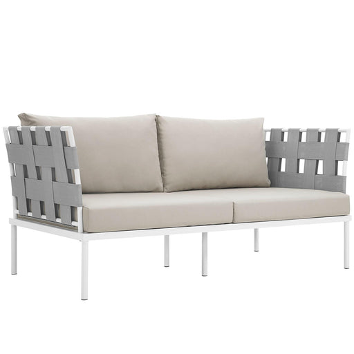 harmony-outdoor-patio-aluminum-loveseat