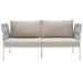 harmony-outdoor-patio-aluminum-loveseat