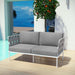 harmony-outdoor-patio-aluminum-loveseat