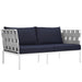 harmony-outdoor-patio-aluminum-loveseat