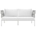 harmony-outdoor-patio-aluminum-loveseat