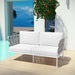 harmony-outdoor-patio-aluminum-loveseat