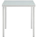 harmony-outdoor-patio-aluminum-side-table