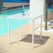 harmony-outdoor-patio-aluminum-side-table