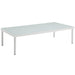 harmony-outdoor-patio-aluminum-coffee-table