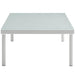 harmony-outdoor-patio-aluminum-coffee-table