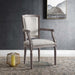 penchant-vintage-french-upholstered-fabric-dining-armchair