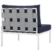 harmony-armless-outdoor-patio-aluminum-chair