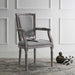 penchant-vintage-french-upholstered-fabric-dining-armchair