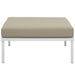 harmony-outdoor-patio-aluminum-ottoman