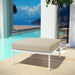 harmony-outdoor-patio-aluminum-ottoman