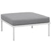 harmony-outdoor-patio-aluminum-ottoman