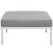 harmony-outdoor-patio-aluminum-ottoman