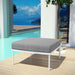 harmony-outdoor-patio-aluminum-ottoman