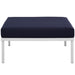 harmony-outdoor-patio-aluminum-ottoman