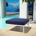 harmony-outdoor-patio-aluminum-ottoman