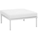 harmony-outdoor-patio-aluminum-ottoman