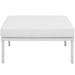 harmony-outdoor-patio-aluminum-ottoman