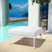 harmony-outdoor-patio-aluminum-ottoman