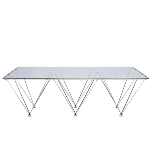 prism-rectangle-coffee-table