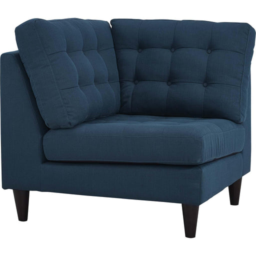 empress-upholstered-fabric-corner-sofa