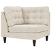 empress-upholstered-fabric-corner-sofa