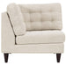 empress-upholstered-fabric-corner-sofa