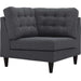 empress-upholstered-fabric-corner-sofa