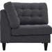 empress-upholstered-fabric-corner-sofa