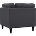 empress-upholstered-fabric-corner-sofa