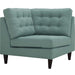 empress-upholstered-fabric-corner-sofa