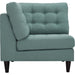 empress-upholstered-fabric-corner-sofa