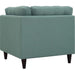 empress-upholstered-fabric-corner-sofa