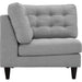 empress-upholstered-fabric-corner-sofa