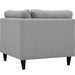 empress-upholstered-fabric-corner-sofa