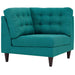 empress-upholstered-fabric-corner-sofa