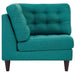 empress-upholstered-fabric-corner-sofa