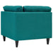 empress-upholstered-fabric-corner-sofa